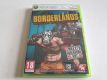 Xbox 360 Borderlands Add-On Doppelpack