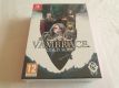 Switch Vambrace Cold Souls - Collector's Edition