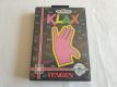 GEN Klax GEN Klax