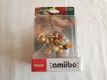 Amiibo Bowser, Super Smash Bros. Collection