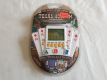 Texas Hold'Em Showdown LCD Game