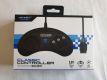 MD Classic Controller