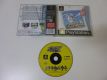 PS1 Bomberman Fantasy Race