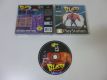 PS1 Blasto PS1 Blasto