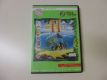 PC Die Siedler 2 PC Die Siedler 2