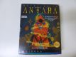 PC Betrayal in Antara PC Betrayal in Antara