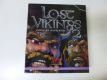 PC Lost Vikings 2