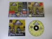 PS1 Constructor PS1 Constructor