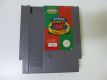 NES Attack of the Killer Tomatoes NOE NES Attack of the Killer Tomatoes NOE