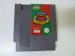 NES Attack of the Killer Tomatoes NOE