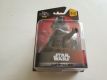 Disney Infinity 3.0 - Star Wars - Darth Vader