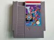 NES Captain America and the Avengers FRG