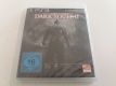 PS3 Dark Souls II PS3 Dark Souls II