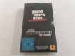 PSP Grand Theft Auto Liberty City Stories + Midnight Club 3 PSP Grand Theft Auto Liberty City Stories + Midnight Club 3