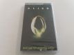 PSP Alien UMD Movie PSP Alien UMD Movie