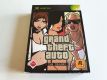 Xbox Grand Theft Auto - The Trilogy