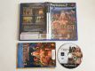 PS2 Everquest Online Adventures