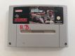 SNES Newman Haas Indy Car featuring Nigel Mansell EUR SNES Newman Haas Indy Car featuring Nigel Mansell EUR