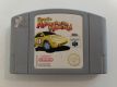 N64 Beetle Adventure Racing! NOE N64 Beetle Adventure Racing! NOE