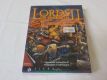 PC Lords of the Realm 2 PC Lords of the Realm 2