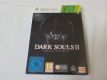 Xbox 360 Dark Souls 2 Scholar of the First Sin Xbox 360 Dark Souls 2 Scholar of the First Sin