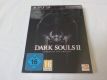 PS3 Dark Souls 2 Scholar of the First Sin PS3 Dark Souls 2 Scholar of the First Sin