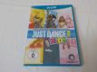 Wii U Just Dance Kids 2014 FRG Wii U Just Dance Kids 2014 FRG
