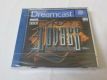 DC Lodoss Record of Lodoss War DC Lodoss Record of Lodoss War