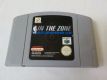 N64 NBA In The Zone 2000 EUR N64 NBA In The Zone 2000 EUR