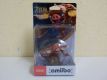 Amiibo Bokoblin, The Legend of Zelda, Breath of the Wild Amiibo Bokoblin, The Legend of Zelda, Breath of the Wild