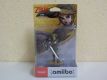 Amiibo Link, Twilight Princess, The Legend of Zelda Amiibo Link, Twilight Princess, The Legend of Zelda