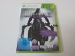 Xbox 360 Darksider II First Edition Xbox 360 Darksider II First Edition