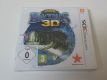 3DS Super Black Bass 3D 3DS Super Black Bass 3D