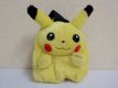 Pikachu Bag
