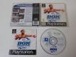 PS1 Box Champions 2001 PS1 Box Champions 2001