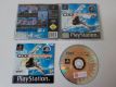PS1 Cool Boarder 4 PS1 Cool Boarder 4