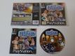 PS1 Celebrity Deathmatch PS1 Celebrity Deathmatch