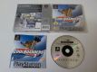 PS1 Cool Boarders 3 PS1 Cool Boarders 3