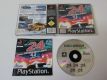 PS1 Die 24 Stunden von Le Mans PS1 Die 24 Stunden von Le Mans