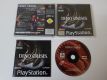 PS1 Dino Crisis PS1 Dino Crisis