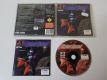 PS1 Cyberspeed PS1 Cyberspeed