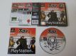 PS1 Bushido Blade PS1 Bushido Blade