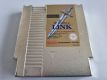NES Zelda II - The Adventure of Link NOE
