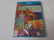 Wii U Baila Latino FRA Wii U Baila Latino FRA