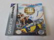 GBA Jackie Chan Around the World in 80 Days USA GBA Jackie Chan Around the World in 80 Days USA