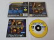 PS1 Asteroids PS1 Asteroids