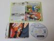 Xbox 360 Viva Pinata / Forza Motorsport 2