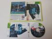 Xbox 360 Aliens Colonial Marines Limited Edition