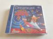 DC Looney Tunes Space Race DC Looney Tunes Space Race