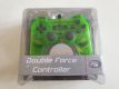 PS1 Double Force Controller